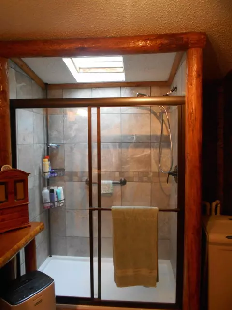2522 E 800, La Porte, IN 46350 photo 25