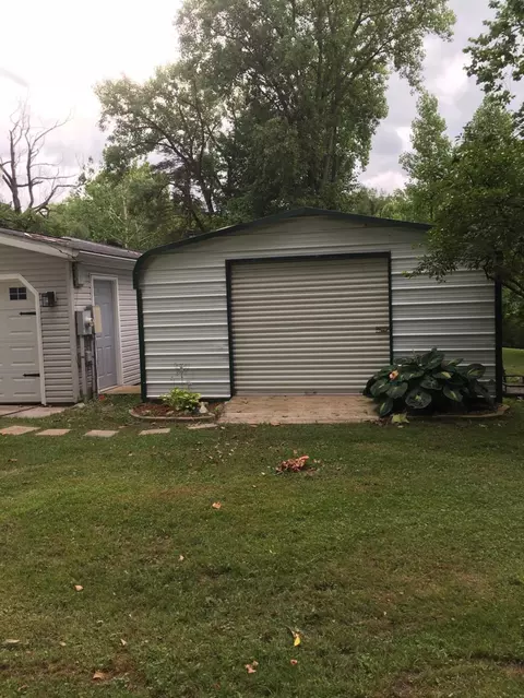 2522 E 800, La Porte, IN 46350 photo 5