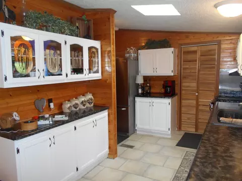 2522 E 800, La Porte, IN 46350 photo 13
