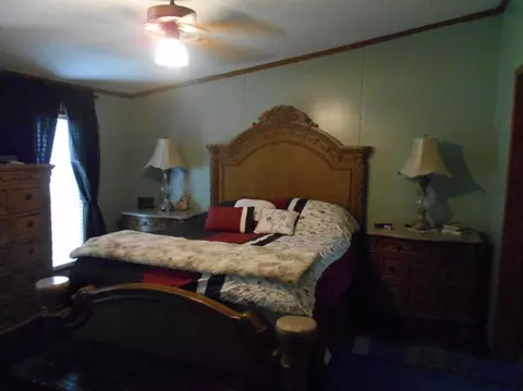 2522 E 800, La Porte, IN 46350 photo 20