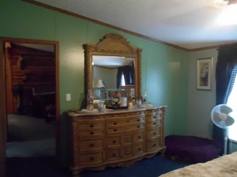 2522 E 800, La Porte, IN 46350 photo 21
