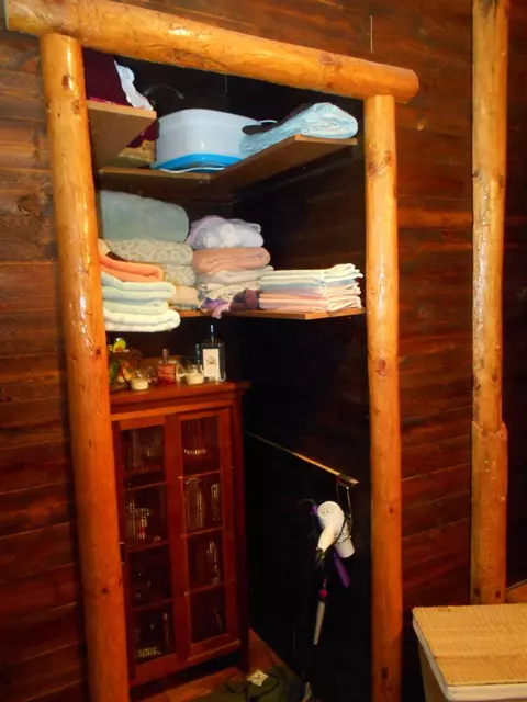 2522 E 800, La Porte, IN 46350 photo 26
