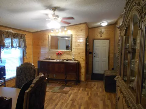2522 E 800, La Porte, IN 46350 photo 11