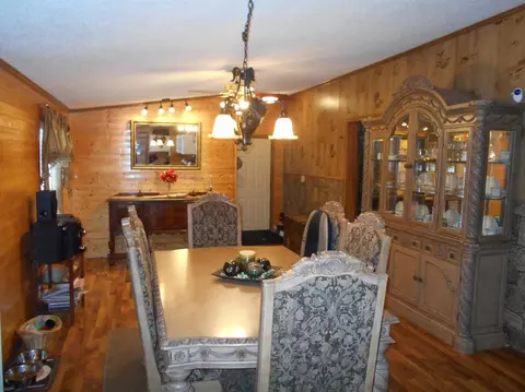 2522 E 800, La Porte, IN 46350 photo 10