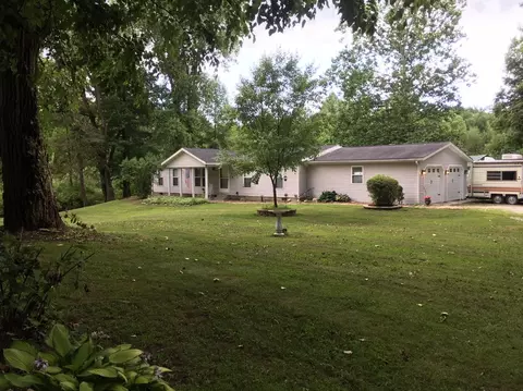 2522 E 800, La Porte, IN 46350 photo 1
