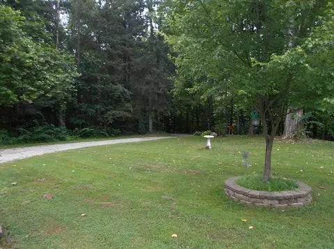 2522 E 800, La Porte, IN 46350 photo 6