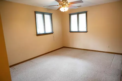 720 Blaney Dr, Dyer, IN 46311 photo 36