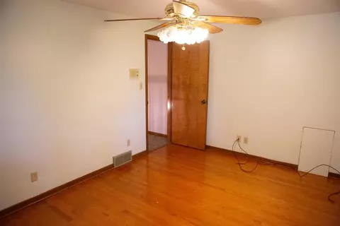 720 Blaney Dr, Dyer, IN 46311 photo 39