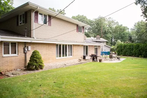 720 Blaney Dr, Dyer, IN 46311 photo 53