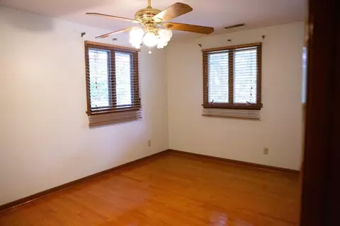720 Blaney Dr, Dyer, IN 46311 photo 38