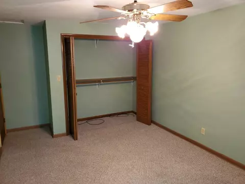 720 Blaney Dr, Dyer, IN 46311 photo 34