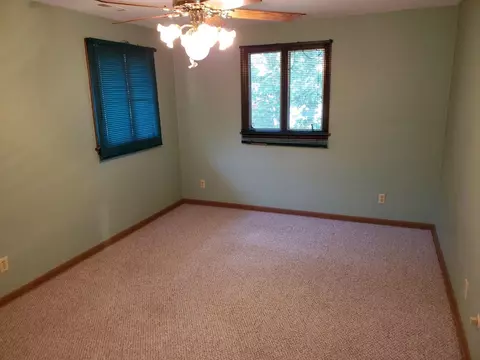 720 Blaney Dr, Dyer, IN 46311 photo 33