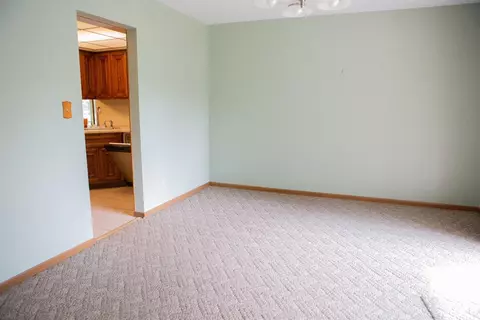 720 Blaney Dr, Dyer, IN 46311 photo 12