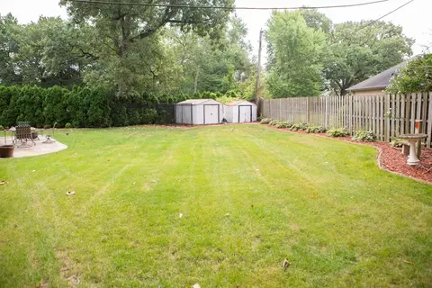 720 Blaney Dr, Dyer, IN 46311 photo 55