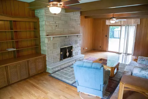 720 Blaney Dr, Dyer, IN 46311 photo 20
