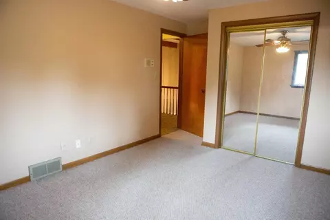 720 Blaney Dr, Dyer, IN 46311 photo 37