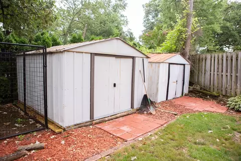 720 Blaney Dr, Dyer, IN 46311 photo 56
