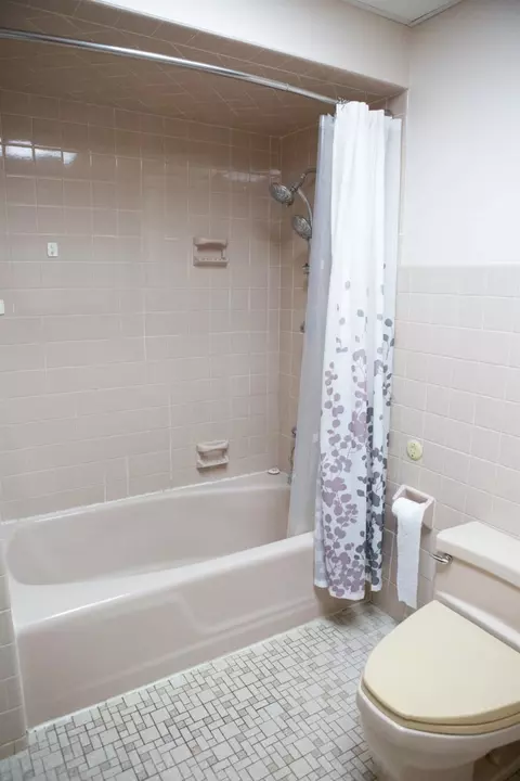 720 Blaney Dr, Dyer, IN 46311 photo 31
