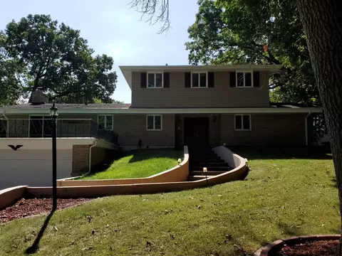 720 Blaney Dr, Dyer, IN 46311 photo 2