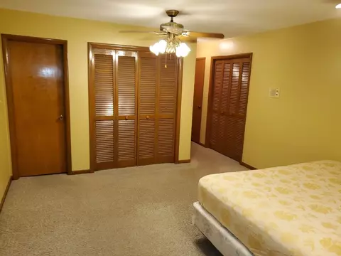 720 Blaney Dr, Dyer, IN 46311 photo 26