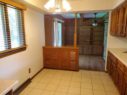 720 Blaney Dr, Dyer, IN 46311 photo 19