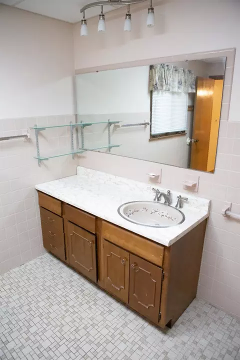 720 Blaney Dr, Dyer, IN 46311 photo 32