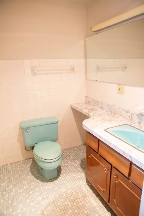 720 Blaney Dr, Dyer, IN 46311 photo 42