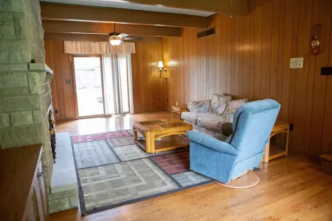 720 Blaney Dr, Dyer, IN 46311 photo 21
