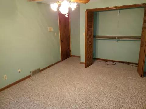 720 Blaney Dr, Dyer, IN 46311 photo 35
