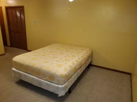 720 Blaney Dr, Dyer, IN 46311 photo 27