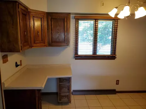 720 Blaney Dr, Dyer, IN 46311 photo 18