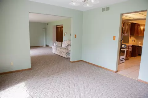 720 Blaney Dr, Dyer, IN 46311 photo 15
