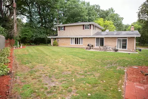 720 Blaney Dr, Dyer, IN 46311 photo 52