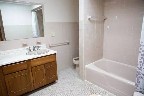 720 Blaney Dr, Dyer, IN 46311 photo 30