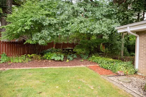 720 Blaney Dr, Dyer, IN 46311 photo 54