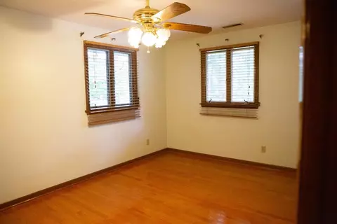 720 Blaney Dr, Dyer, IN 46311 photo 40