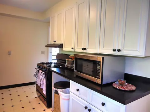 7504 Hemlock Ave, Gary, IN 46403 photo 15