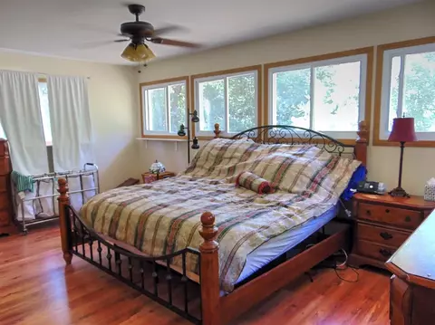 7504 Hemlock Ave, Gary, IN 46403 photo 5
