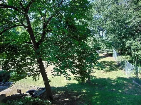 7504 Hemlock Ave, Gary, IN 46403 photo 29