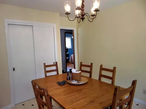 7504 Hemlock Ave, Gary, IN 46403 photo 17