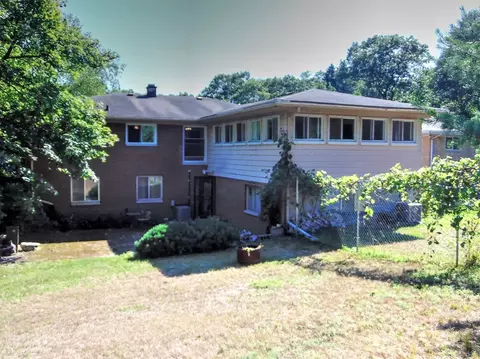 7504 Hemlock Ave, Gary, IN 46403 photo 31