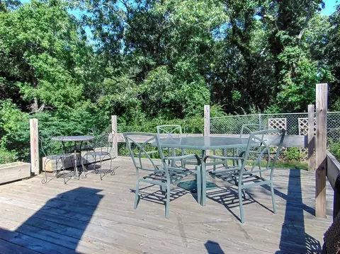 7504 Hemlock Ave, Gary, IN 46403 photo 28