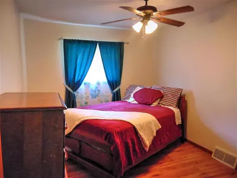 7504 Hemlock Ave, Gary, IN 46403 photo 7