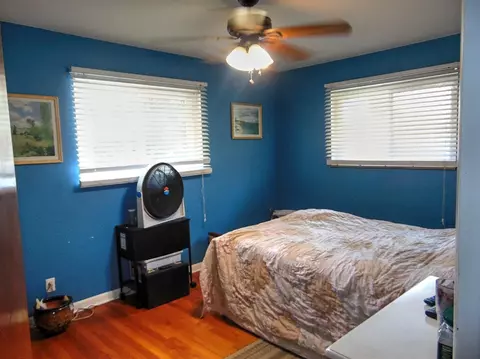 7504 Hemlock Ave, Gary, IN 46403 photo 8