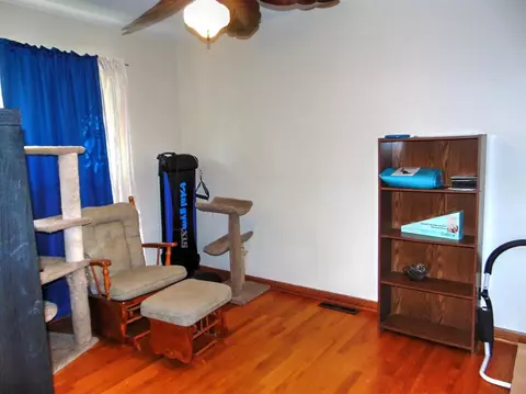7504 Hemlock Ave, Gary, IN 46403 photo 11