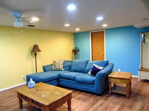 7504 Hemlock Ave, Gary, IN 46403 photo 21