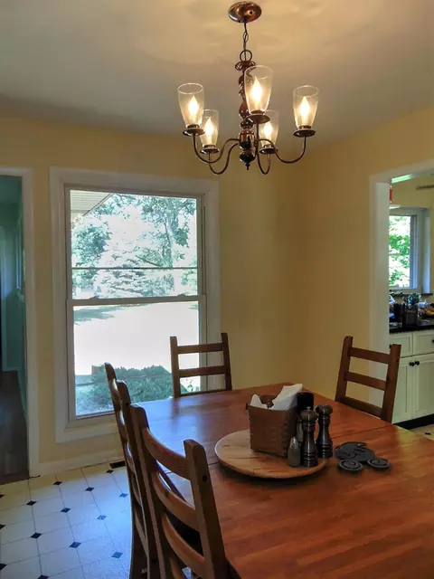 7504 Hemlock Ave, Gary, IN 46403 photo 18