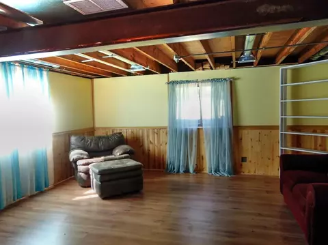 7504 Hemlock Ave, Gary, IN 46403 photo 26