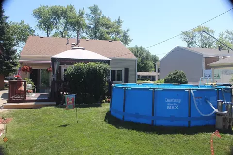 934 N Lafayette St, Griffith, IN 46319 photo 23