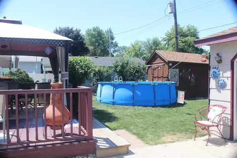 934 N Lafayette St, Griffith, IN 46319 photo 20